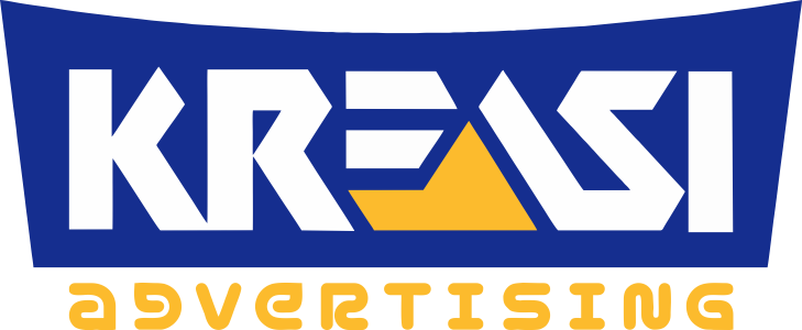 Kreasi Advertising