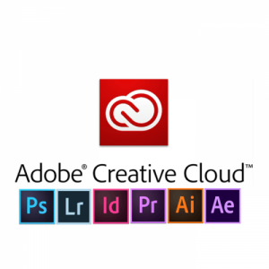 Read more about the article Keuntungan Menggunakan Adobe Creative Cloud